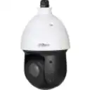 Thumbnail 0 de DH-SD49225DBN-HC. Camara HDCVI PTZ Dahua 2MP Starligth 25X IR 100m IP66 formato 