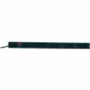 Thumbnail 0 de PWR DISTRIBUTION UNIT 230V 10A 15XC13