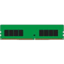 Thumbnail 1 de Memoria RAM 16GB DDR4 3200MHz DIMM CL22 Non-ECC 1.2V 288p - Kingston ValueRAM