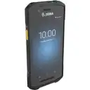 Thumbnail 2 de Terminal Móvil Zebra TC26 RAM 3GB Flash 32GB 2D SE4710 USB BT Wifi 4G NFC And