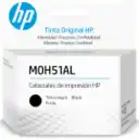 Thumbnail 0 de Cabezal de Impresión HP GT M0H51A de Sustitución Negro p/ HP STank 100-300-400