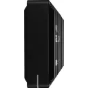 Thumbnail 10 de Disco Duro Externo Western Digital Black D10 Game 8TB 3.5" SATA 7200rpm USB 3.0