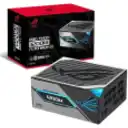 Thumbnail 0 de ROG Thor 1200W Platinum III