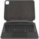 Thumbnail 0 de Funda con teclado y Stand Magnetico iPad Air 10.9"/ iPad Pro 11" Belkin