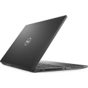 Thumbnail 1 de Notebook Dell Latitude 7420 I7-1185G7 RAM 16GB SSD 512GB 14" W10P