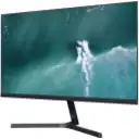 Thumbnail 1 de Monitor Xiaomi Mi Full HD 23.8" 1920*1080 Ultra Slim LED IPS HDMI VGA 60Hz