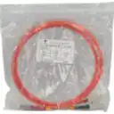 Thumbnail 2 de 2mt LC-SC OM1 MultiModo MM Duplex Jumper Fibra 3mm 62.5/125um