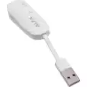 Thumbnail 0 de ALFA Mini-Router 1-100 1-USB-AM WPS 802.11n req-USB-energia