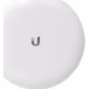 Thumbnail 0 de UBIQUITI 60GHz 5GHz 17/10dBi 57-66GHz 1-1000 airMAX 1Gbps 500mt inc24V