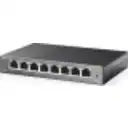 Thumbnail 3 de TP-LINK SWITCH 8-PORT GIGABIT EASY SMART UN / TL-SG108E