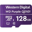 Thumbnail 0 de Memoria MicroSDXC 128GB Western Digital Surveillance Purple  UHS-I CL10 S/Adapt