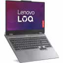 Thumbnail 0 de Notebook Lenovo LOQ 15IRX10 i5-13450HX 16GB 512GB 15,6" RTX5060 8GB W11H 