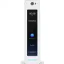 Thumbnail 1 de UBIQUITI IP55 Timbre+CCTV 1-1000-af lector tarjeta NFC Unifi-Access