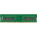 Thumbnail 0 de Memoria RAM 8GB DDR4 2666MHz DIMM CL19 Non-ECC 1.2V 288p - Kingston  