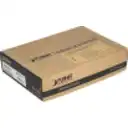Thumbnail 7 de PLANET EtherCAT 16-Salidas I/O 2-RJ45 req9-48VDC 16-ch Digital Output