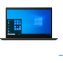 Thumbnail 0 de Notebook Lenovo ThinkPad T14s Gen2 I7-1165G7 RAM 16GB SSD 512GB 14" W10P (Reacondicionado)