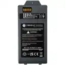 Thumbnail 0 de LANTEK IV Certificador de red Cat6A 500mhz R163030