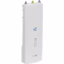 Thumbnail 0 de Antenna Ubiquiti LTU-ROCKET LTU AP External