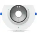 Thumbnail 5 de UBIQUITI Blanco Soporte Cielo Empotrado p/UVC-AI-Dome en Techo