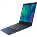 Thumbnail 0 de Notebook Lenovo IdeaPad 3 15ITL6 I5-1135G7 RAM 8GB SSD 256GB M.2 15.6" W10H