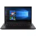 Thumbnail 0 de Notebook Lenovo ThinkPad X390 I7-10510U RAM 16GB SSD 512 GB M.2 13.3 W10P