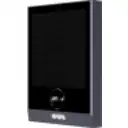 Thumbnail 0 de Entrance and Exit LED Display