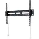 Thumbnail 2 de Klip Xtreme - TV Mount - Tilt - 42-100inch
