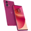 Thumbnail 0 de Smartphone Motorola Edge 50 Fusion OctaCore 8GB/256GB 6.67" WiFi G5 Adroid Rosad