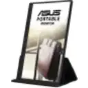 Thumbnail 8 de Monitor Portátil Asus ZenScrean 16" FHD 1920*1080 LED IPS USB-C 60Hz
