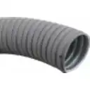 Thumbnail 0 de 3-Pulg Rollo-10mts Conduit Flexible Metalico Cubierto-PVC 86mm