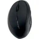 Thumbnail 6 de Kensington - Mouse - Wireless - K79810