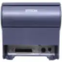 Thumbnail 5 de EPSON USB-B Paralela/CEN36-H Impresora Termica POS Ticket-79,5mm