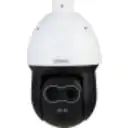 Thumbnail 1 de DHI-TPC-SD2241-TB10F12-DW-S2. Thermal Network Hybrid Speed Dome Camera