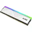 Thumbnail 2 de Memoria RAM 32GB DDR4 3200MHz DIMM CL16 No-ECC 1.35v 288p - AData White D35G