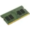 Thumbnail 1 de Memoria RAM 8GB DDR4 3200MHz SO-DIMM CL22 Non-ECC 1.2V 260p Kingston 