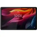 Thumbnail 0 de Tablet Lenovo Tab K11 Plus 8-Core 6GB/128GB 11,45" WiFi 4G LTE NFC USB-C LunGrey