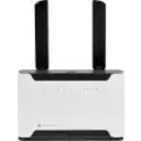 Thumbnail 1 de MIKROTIK 5G 5-1000 1-Sim 1-USB L4 inc-24V S53UG+5HaxD2HaxD-TC&RG650E