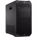 Thumbnail 1 de Computador HP Z4 G5 Intel Xeon W3-2425 RAM 32GB SSD 2TB W11P