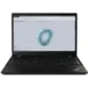 Thumbnail 1 de Notebook Lenovo Thinkpad P15 Gen2 I7-11850H 32GB SSD 1TB 15.6" V4GB W10P (Reacondicionado)