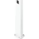 Thumbnail 5 de UBIQUITI Pedestal de Estacionamiento Vehiculos Electricos p/EV-PRO