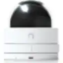 Thumbnail 4 de Ubiquiti Unifi Protect G5 Dome Ultra Ultra-compact&tamper-resistant 2K HD PoE ca