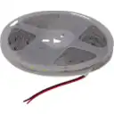Thumbnail 1 de Cinta LED IP65 5mt 24V 2A 60-LED/mt SMD5050 Blanco Frio cortes-c/10cm