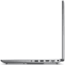 Thumbnail 6 de Notebook Dell Latitude 5540 I7-1355U RAM 16GB SSD 512GB 15.6" W11P