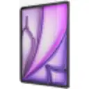Thumbnail 0 de Lamina Glass Screenforce para iPad Air 13" M2 Belkin