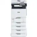 Thumbnail 11 de Impresora Multifunción Xerox VersaLink C625 Color MFP LAN USB 2.0