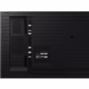 Thumbnail 5 de Monitor Prof. 24/7 Samsung LH43QM 43" 4K UHD 3840x2160 WiFi LAN DP DVI HDMI USB