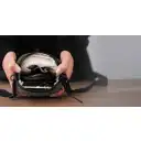 Thumbnail 13 de Klip Xtreme Klipxtreme - Shoulder bag - Green