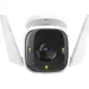 Thumbnail 1 de Cámara Bullet TP-Link Tapo C320WS, Wi-Fi para exterior, 24/7 Full Color