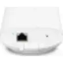 Thumbnail 1 de UBIQUITI 5-unids 5GHz 13dBi 1-1000-RJ45 req-PoE24V 2x2 CPE/AP NS-5ACL