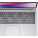Thumbnail 5 de Notebook HP 15-FD0063LA I7-1255U RAM 16GB SSD 512GB 15.6" W11H